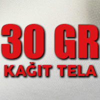 30GR