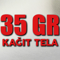 35GR
