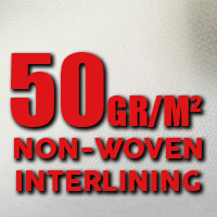 50 GR