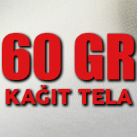 60 GR