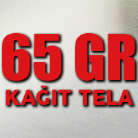 65 GR
